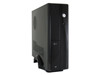 Cabinet ATX Micro –  – LC-1400MI