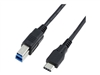 USB Cables –  – 4XUSBCUSB3B3
