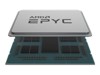 AMD Processors –  – S0B24A