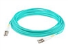Fiber Cables –  – ADD-LC-LC-1M5OM3