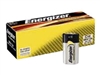 General Purpose Batteries –  – 636107