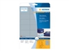 Printer Labels –  – 4113