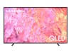 LCD TV																								 –  – GQ65Q64CAUXZG