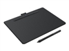 Graphic Tablets &amp; Whiteboards –  – CTL-6100WL/K0-C