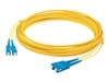 Patch Cables –  – ADD-SC-SC-5MS9SMF
