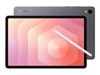 Tablets &amp; Handhelds –  – SM-X736BZAEATS