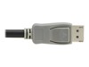 Video Cable –  – P579-015-4K6