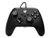 Gamepads –  – XBGP0439-01