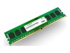 DDR4 –  – AX43200R22G/256G