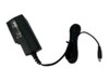 Notebook Power Adapters/Chargers –  – 46-00536-6