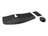 Комплекты: клавиатура + мышка –  – L5V-00008