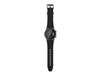 Smart Watches –  – 116111000310