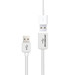 USB Cables –  – USBEXT6W