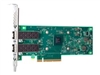 Sieťové Adaptéry PCI-E –  – S26361-F4070-L502
