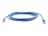 Patch Cables –  – PC6A-LS508-4M