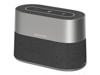 Speakers –  – DS-UAC-S1V
