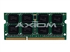DDR4 –  – Y7B55AA-AX