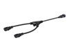 Power Cables –  – 35118