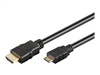 HDMI电缆 –  – 31934