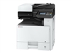 Πολυμηχανήματα εκτυπώσεων –  – KYM8130CIDN