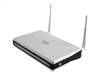 Bežični routeri –  – DIR-825