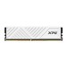 DDR4 –  – AX4U320016G16A-SWHD35