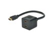 Καλώδια HDMI –  – AK-330400-002-S