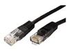 Patch Cable –  – 21.15.0535