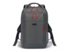 Notebook Carrying Cases –  – D32118-RPET