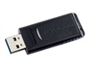 Clés USB / Lecteurs flash –  – 98697