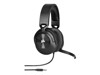 Headphones –  – CA-9011260-NA