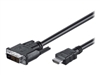 Video Cables –  – 7300081