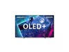 ทีวี OLED –  – 77OLED950/12