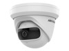 Wired IP Cameras –  – DS-2CD2345G0P-I