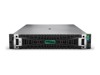 x86 Sunucular –  – P81787-425