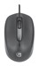 Mice –  – IM 1000-U-BK