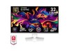 Arvutimonitorid –  – 9S6-3DD29A-022