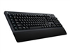 Bluetooth Keyboards –  – 920-008402