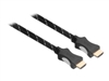 Specific Cable –  – HC0065-015B