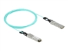 Special Network Cables –  – 84042