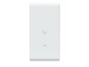 Langaton Poe (Power Over Ethernet) –  – U6-Mesh-Pro