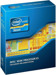 Procesoare Intel																																																																																																																																																																																																																																																																																																																																																																																																																																																																																																																																																																																																																																																																																																																																																																																																																																																																																																																																																																																																																																					 –  – BX80635E52680V2