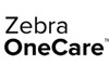 Computerdienstverleningmogelijkheden –  – Z1BE-TC53XX-3C00