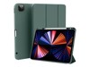 Tablet Carrying Cases –  – ES68201304-BULK