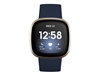 Smartwatch –  – FB511GLNV