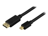 Periferní kabely –  – DP-1151