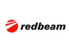Live E-Learning –  – RB-TRAINING-2HR