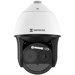 Cámaras de Seguridad –  – HM-TD4137-50/WY
