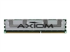 DDR3 –  – 0A89416-AX