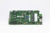 AMD protsessorid –  – 5B20U54545